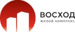 Старт Инвест